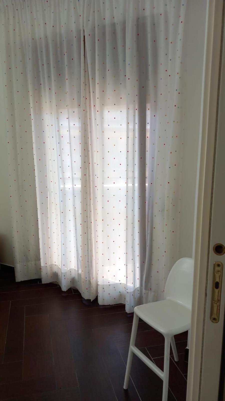 شقة Family House Trastevere روما المظهر الخارجي الصورة