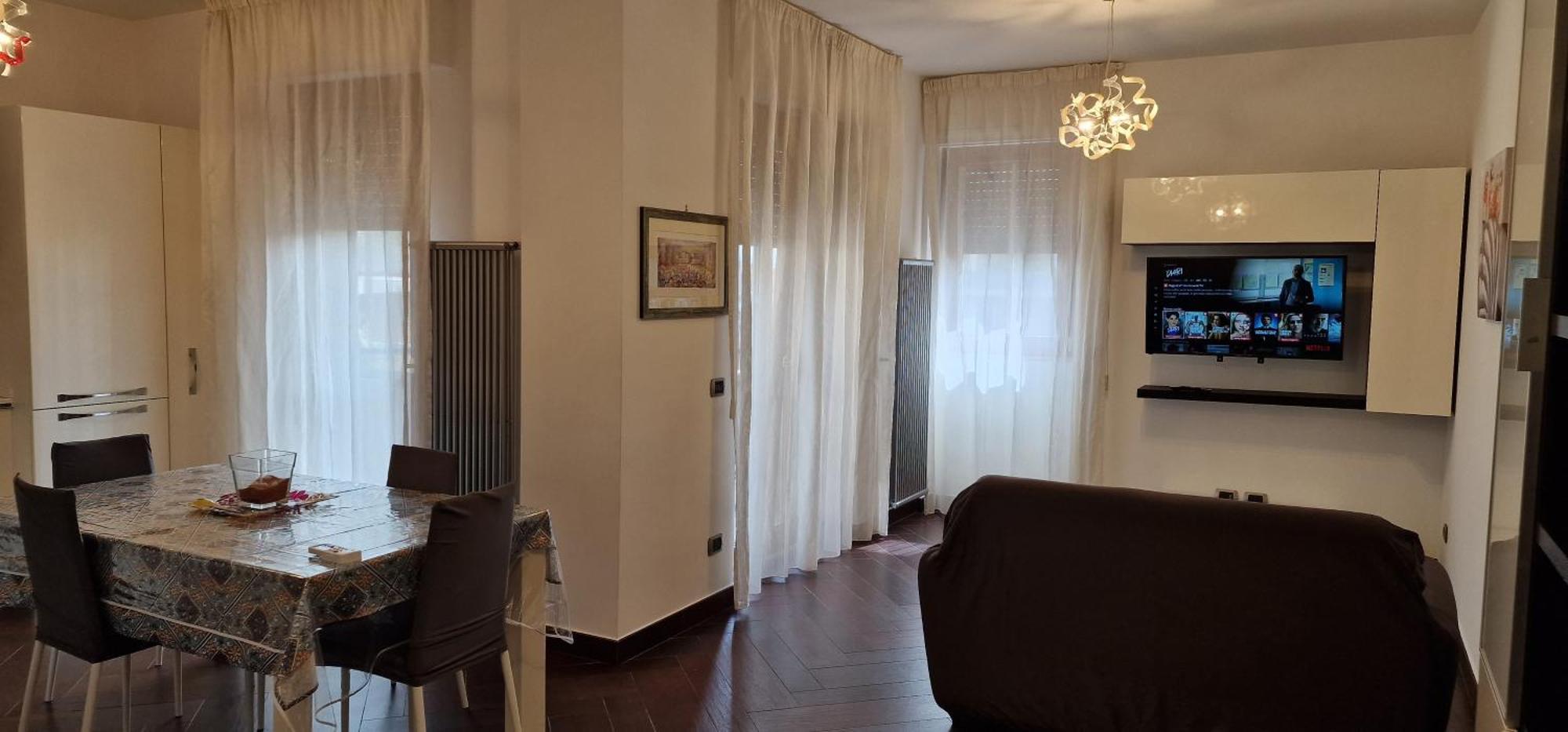 شقة Family House Trastevere روما المظهر الخارجي الصورة