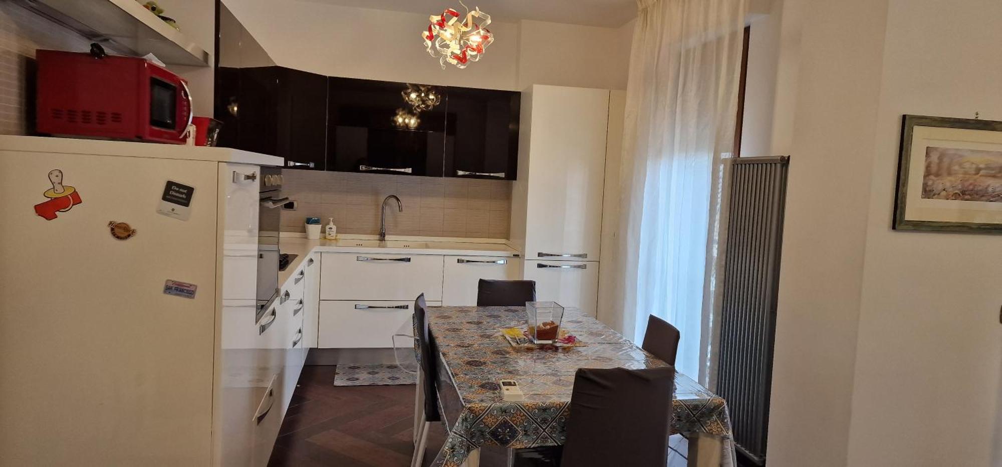 شقة Family House Trastevere روما المظهر الخارجي الصورة